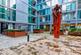 Additional image 21 of City Point, Solly Street, Sheffield