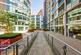 Additional image 22 of City Point, Solly Street, Sheffield