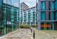 Additional image 23 of City Point, Solly Street, Sheffield