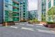 Additional image 24 of City Point, Solly Street, Sheffield