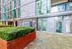 Additional image 27 of City Point, Solly Street, Sheffield