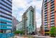 Additional image 28 of City Point, Solly Street, Sheffield
