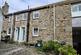 North Place, St. Ives, Cornwall, TR26