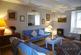 North Place, St. Ives, Cornwall, TR26 photo 3