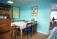 North Place, St. Ives, Cornwall, TR26 photo 4