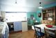North Place, St. Ives, Cornwall, TR26 photo 5