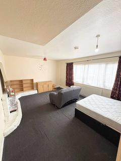 undefined, Shenley Road, Hertfordshire WD6