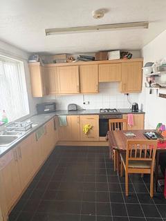 undefined, Shenley Road, Hertfordshire WD6