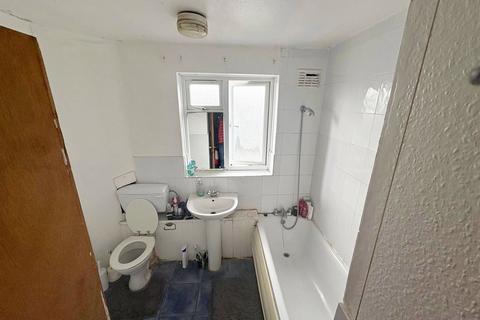 undefined, Shenley Road, Hertfordshire WD6
