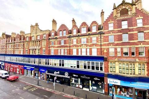 2 bedroom flat to rent, Oxford Road, Reading, Berkshire, RG1