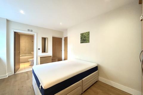 2 bedroom flat to rent, Oxford Road, Reading, Berkshire, RG1