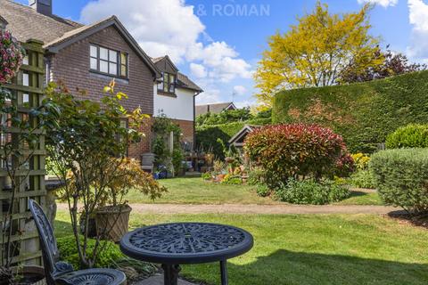 undefined, Church Road, Leatherhead KT23