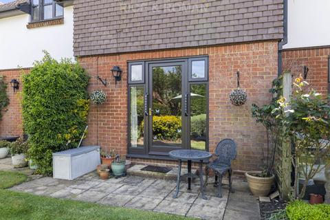 undefined, Church Road, Leatherhead KT23