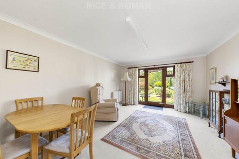 undefined, Church Road, Leatherhead KT23