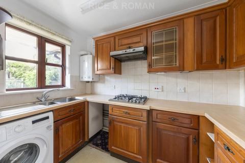 undefined, Church Road, Leatherhead KT23