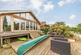 The Island, Thames Ditton KT7