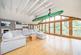 The Island, Thames Ditton KT7 photo 2