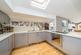 The Island, Thames Ditton KT7 photo 3