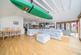 The Island, Thames Ditton KT7 photo 4