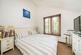 The Island, Thames Ditton KT7 photo 5