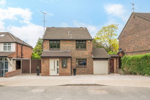 The Highway, Stanmore, HA7