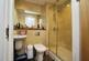 Additional image 11 of Atlantic One, Netherthorpe, Sheffield