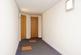 Additional image 12 of Atlantic One, Netherthorpe, Sheffield