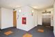 Additional image 13 of Atlantic One, Netherthorpe, Sheffield