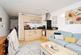 Additional image 5 of Atlantic One, Netherthorpe, Sheffield