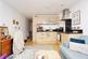 Additional image 6 of Atlantic One, Netherthorpe, Sheffield