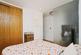 Additional image 10 of Atlantic One, Netherthorpe, Sheffield