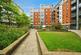 Additional image 14 of Atlantic One, Netherthorpe, Sheffield