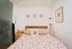 Additional image 8 of Atlantic One, Netherthorpe, Sheffield