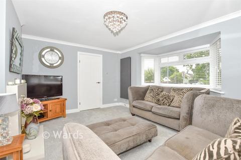 3 bedroom semi-detached house for sale, Bishops Oak Ride, Tonbridge TN10