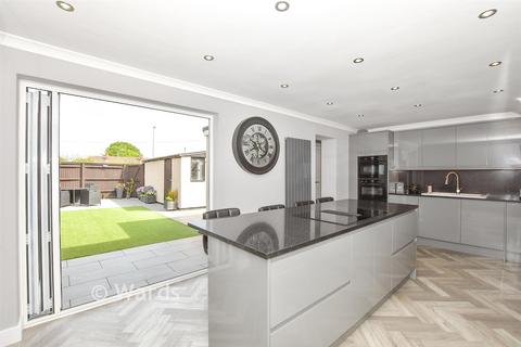 3 bedroom semi-detached house for sale, Bishops Oak Ride, Tonbridge TN10