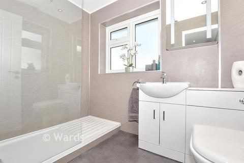 3 bedroom semi-detached house for sale, Bishops Oak Ride, Tonbridge TN10
