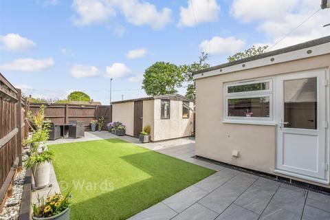 3 bedroom semi-detached house for sale, Bishops Oak Ride, Tonbridge TN10