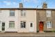 Cardinalls Road, STOWMARKET, Suffolk, IP14
