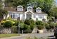 6 The Dell, Killay, Swansea, Sa2 7dx