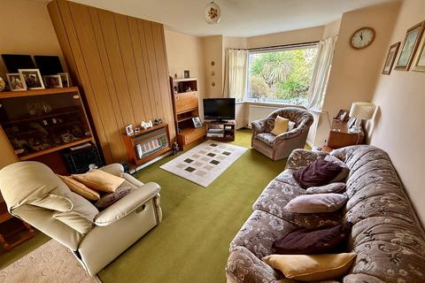3 bedroom semi-detached house for sale, Ufton Crescent, Shirley, Solihull