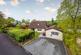Additional image 2 of Glen Lane, Uplawmoor, Glasgow