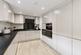 Additional image 12 of Glen Lane, Uplawmoor, Glasgow