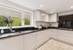 Additional image 13 of Glen Lane, Uplawmoor, Glasgow