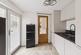 Additional image 14 of Glen Lane, Uplawmoor, Glasgow
