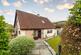 Additional image 3 of Glen Lane, Uplawmoor, Glasgow
