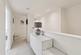 Additional image 24 of Glen Lane, Uplawmoor, Glasgow