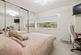 Additional image 25 of Glen Lane, Uplawmoor, Glasgow