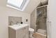 Additional image 26 of Glen Lane, Uplawmoor, Glasgow
