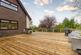 Additional image 30 of Glen Lane, Uplawmoor, Glasgow