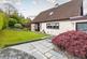 Additional image 4 of Glen Lane, Uplawmoor, Glasgow